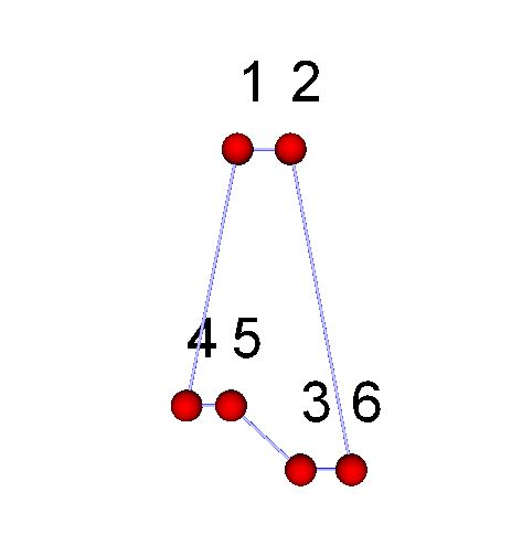 Image result for How to Add or Remove Users in Windows 11