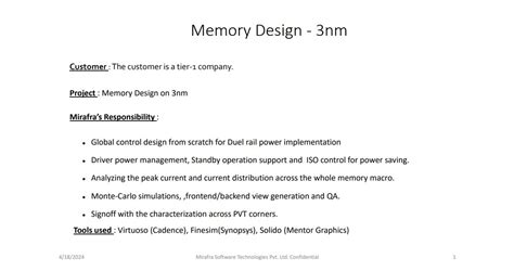 Afbeeldingsresultaten voor Memory Design Virtual Lab Diagram