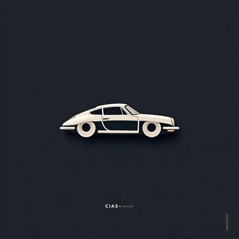 Toradh íomhá ar Python Logo White Backgroung