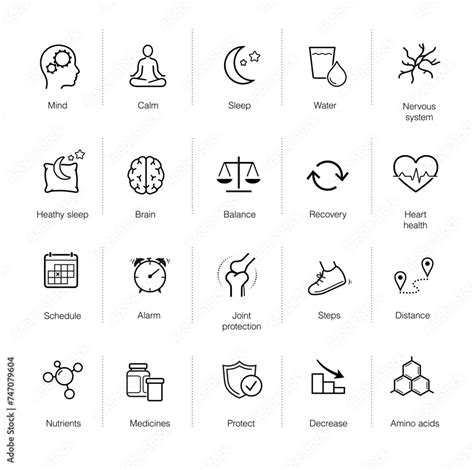 Image result for Icon Vitality