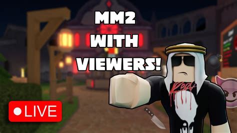 Image result for Playing Mm2