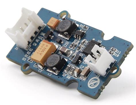 Image result for Water Atomization