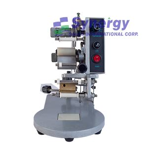 Image result for Manuel Frame Coding Machine