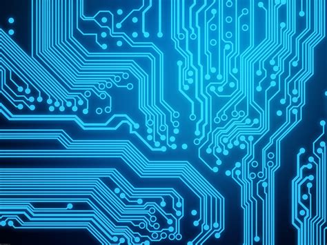 Image result for Computer Circuit Board Wallpaper