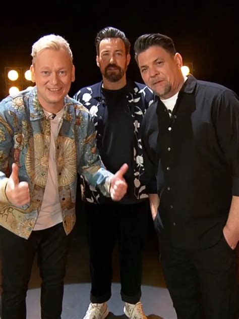 Afbeeldingsresultaten voor RTL Germany