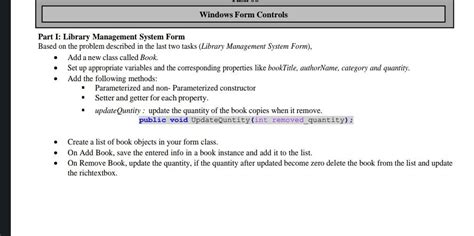 Library Management System Issue Book Form に対する画像結果
