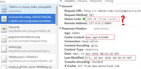 Image result for Valid/Invalid Error Expired CSS