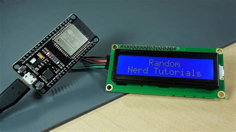 Afbeeldingsresultaten voor Arduino Nano