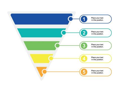 Layered Graph Design എന്നതിനുള്ള ഇമേജ് ഫലം