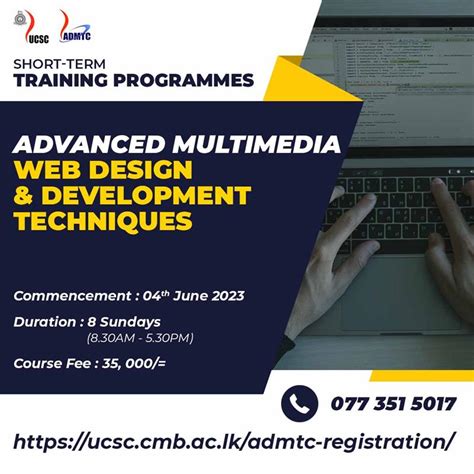 Multimedia Software Web Design に対する画像結果