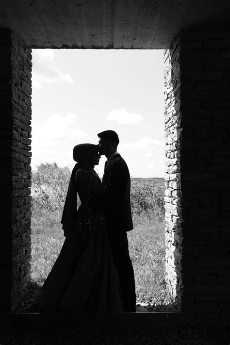 Image result for Stone Cladding Texture