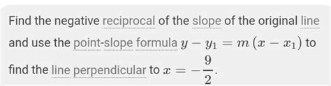 Negative Reciprocal Graph に対する画像結果