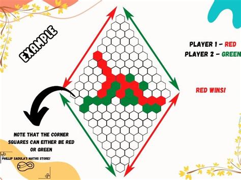 Image result for Maths Games KS2
