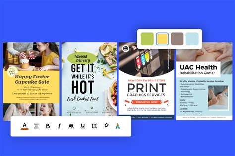 Image result for How to Place Order Flyer