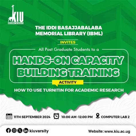 Image result for Capacity-Building Training for Students PDF