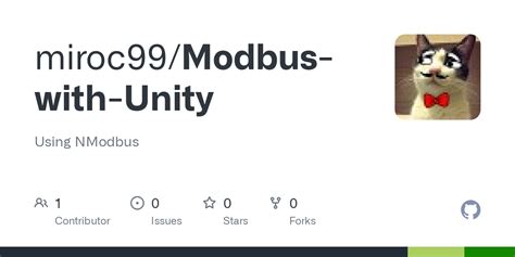 Image result for Communication Modbus Unity Pro