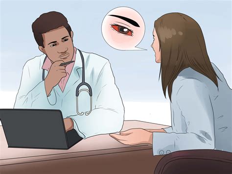 Image result for Administering Eye Drops