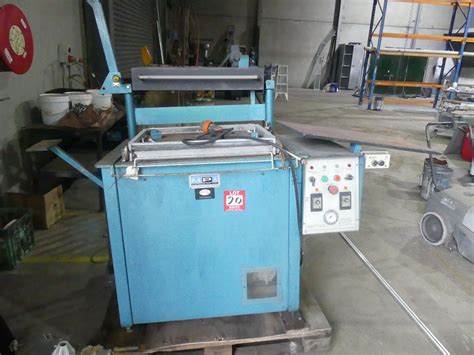 Afbeeldingsresultaten voor MPI Packaging Machine