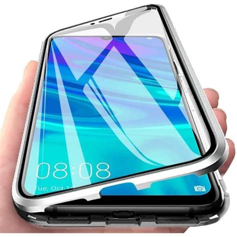 Toradh íomhá ar Huawei P Smart Inside Out