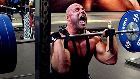 Toradh íomhá ar Explosive Power and Speed