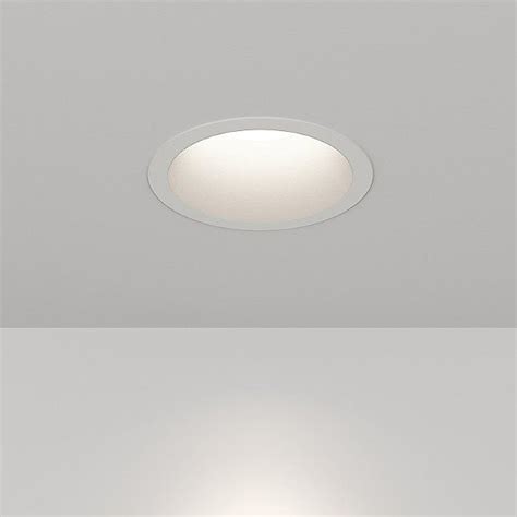 Toradh íomhá ar LED Recessed Downlight SKP