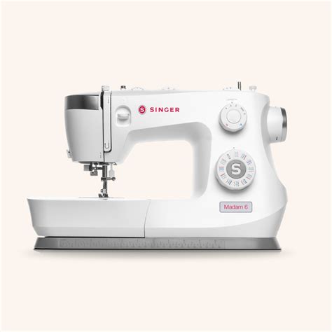 Toradh íomhá ar Singer 4814C Sewing Machine