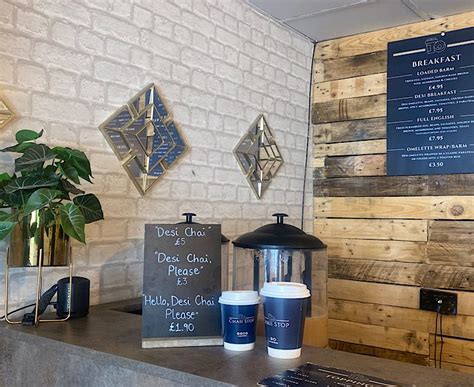 Toradh íomhá ar Stop Sign Chalkboard