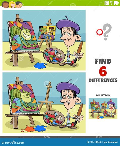 Difference B/W 32-Bit and 64-Bit Processor に対する画像結果