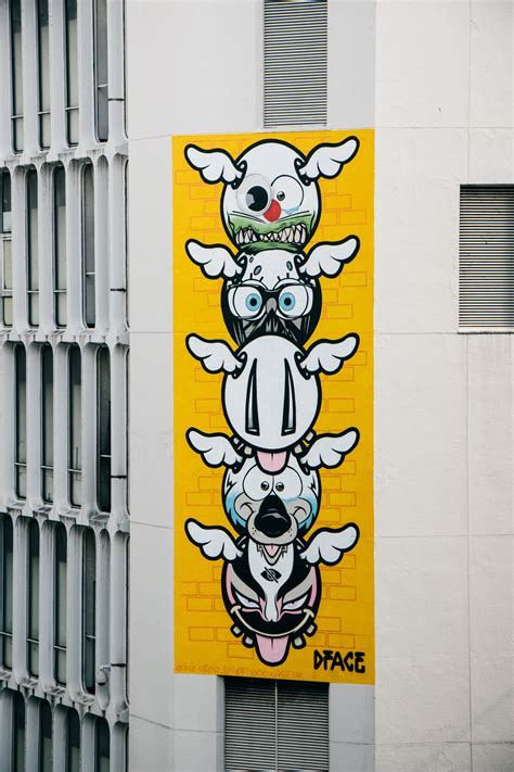 Stack Tokyo DC に対する画像結果