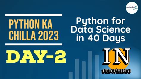 Python Ka Chilla に対する画像結果