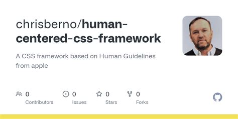 Image result for HTML/CSS JS Human