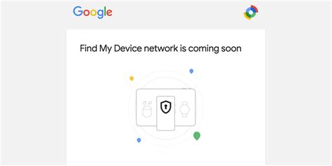 Bildergebnis für Find Device On My Network