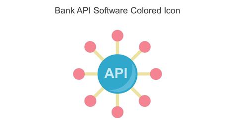Image result for API Icon PPT