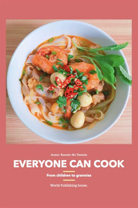 Image result for Cookbook Cover Design