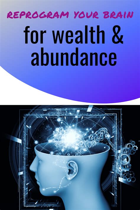 Image result for Reprogram