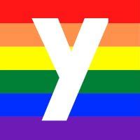 Image result for Download App Young