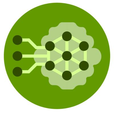 Machine Learning Approach PNG に対する画像結果