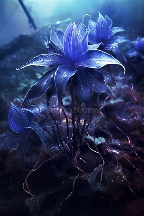 Image result for Spectral Blue Color