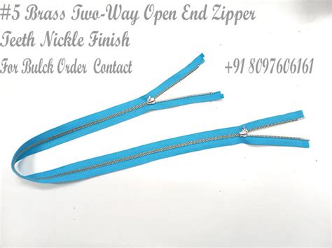 Afbeeldingsresultaten voor Open End Account