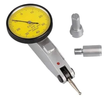 Simplex Engine Indicator に対する画像結果