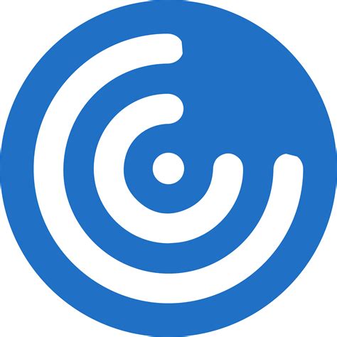 Image result for Citrix Web App