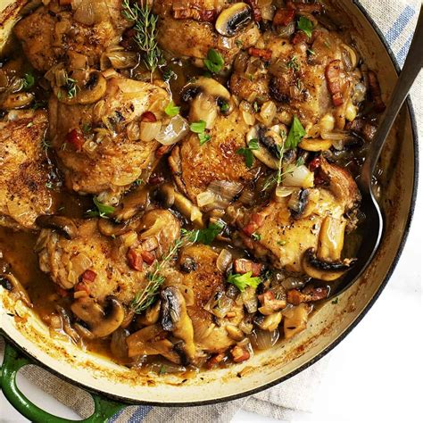 Image result for Main Course On the Menue