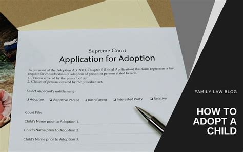 Image result for How to Adopt a Child in Florida