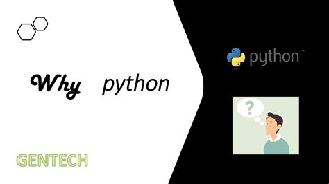 Image result for Why Python PPT