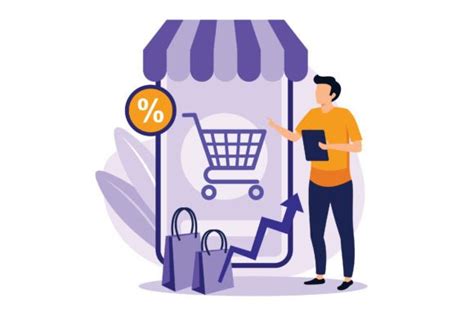 Order Processed Logo-এর ছবি ফলাফল