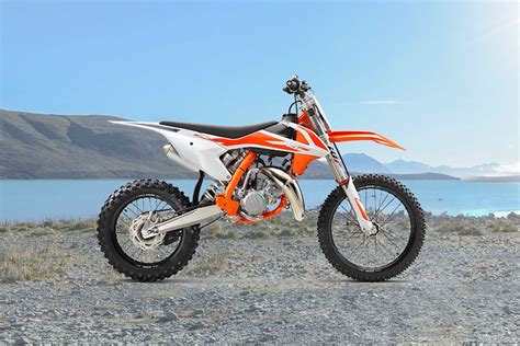 Image result for KTM 85