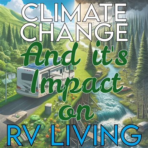 Full-Time RV Canada に対する画像結果