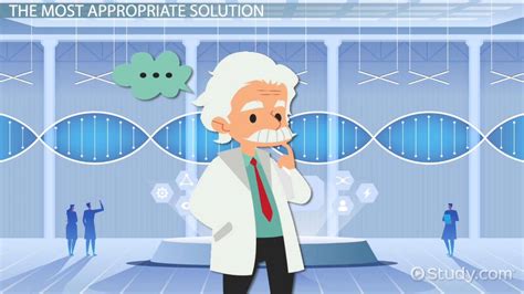Afbeeldingsresultaten voor Science Problem Solving