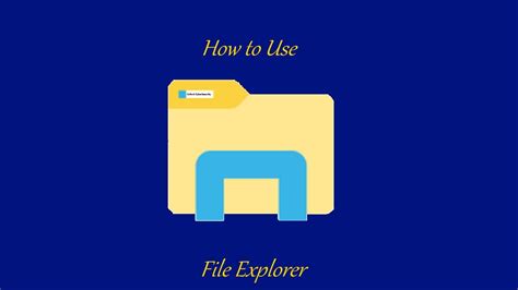 Image result for File Explorer YouTube