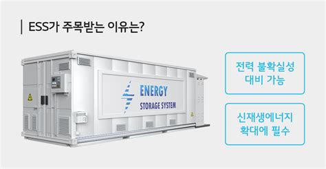 Image result for ESS Statement